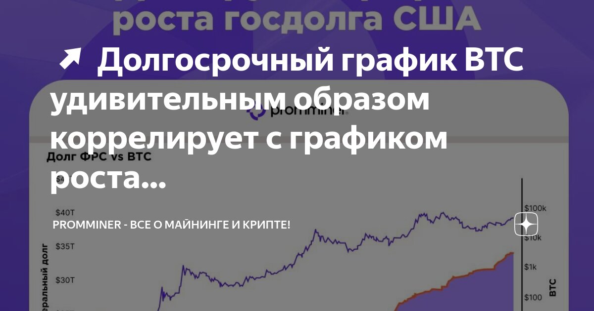 Мониторинг лидерского информационно-политического телевизионного эфира. 1-9 февр