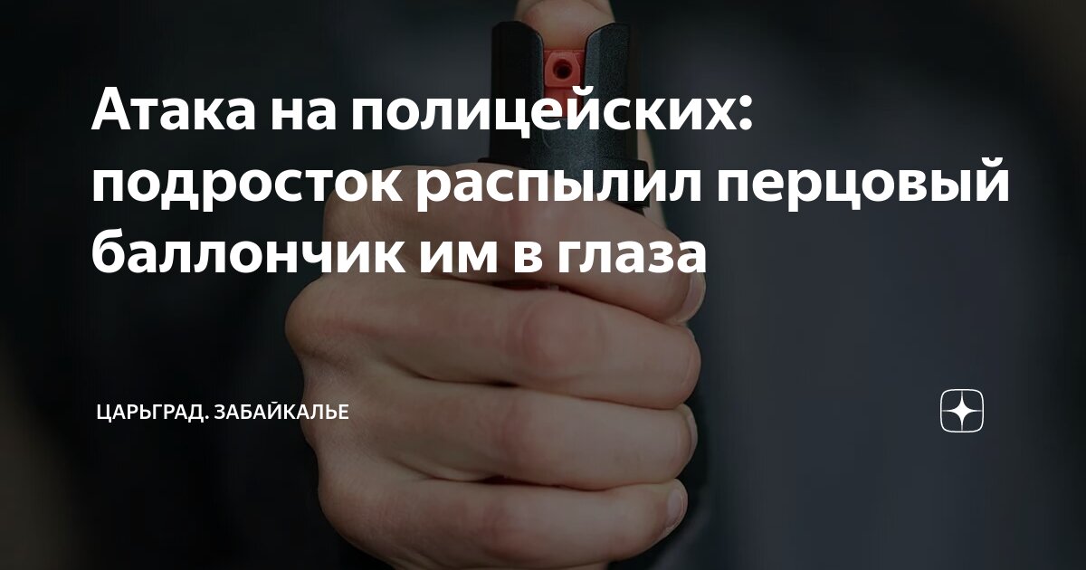 Нападение на сотрудника полиции при исполнении статья. Нападение на сотрудника полиции при исполнении статья
