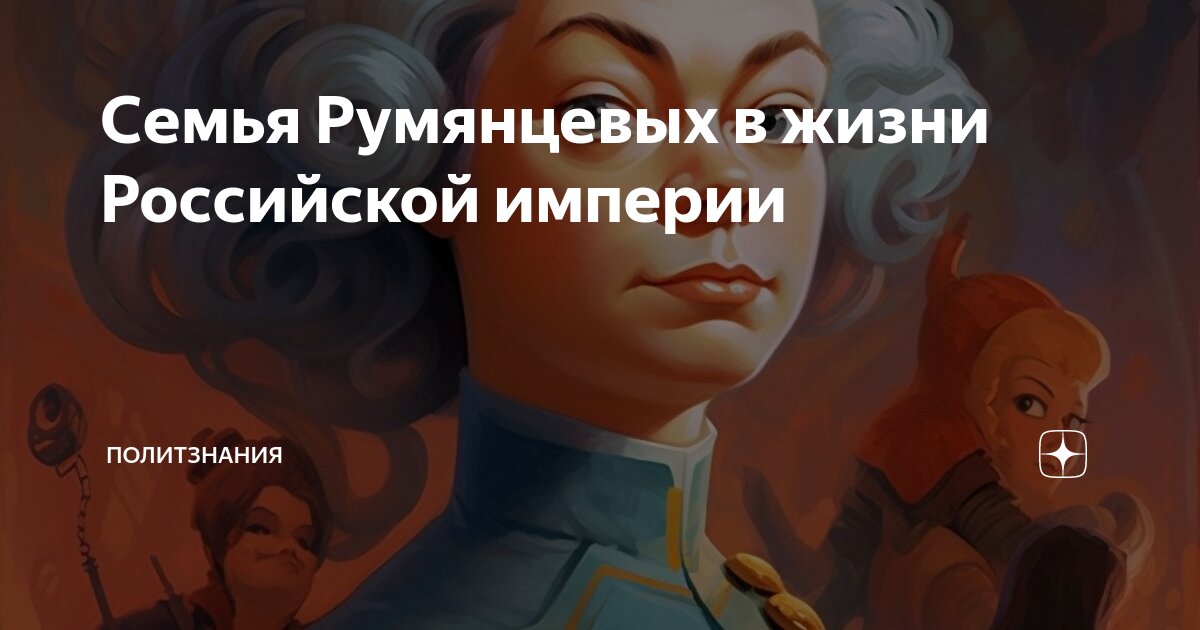 Конкуренция общей и специальной уголовной нормы. Посягательство на жизнь сотрудника правоохранительного органа. Посягательство на жизнь государственного деятеля. Посягательство на жизнь государственного деятеля. Уголовная ответственность за террористическую деятельность.