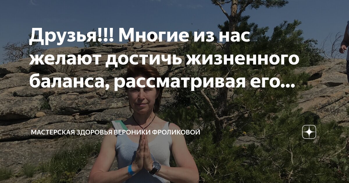 Мастерская постов. Сварочная мастерская. Станция техобслуживания авто. Оборудование для ремонтной мастерской. Оборудование мастерской в гараже.