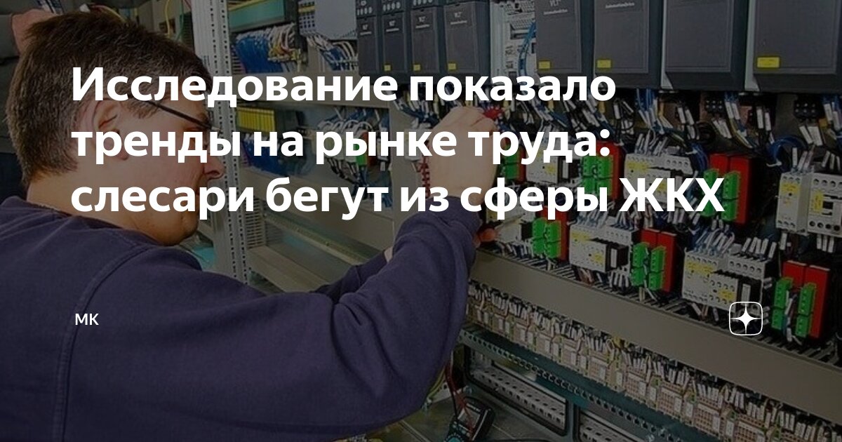 Специальность статьи