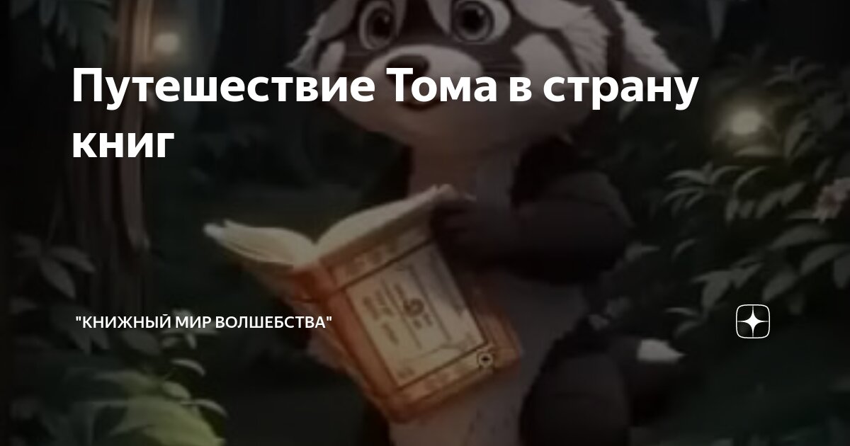 Есть нового в мире