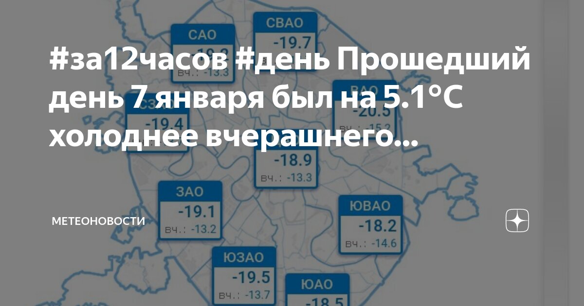 В москве 12 часов дня. В москве 12 часов дня