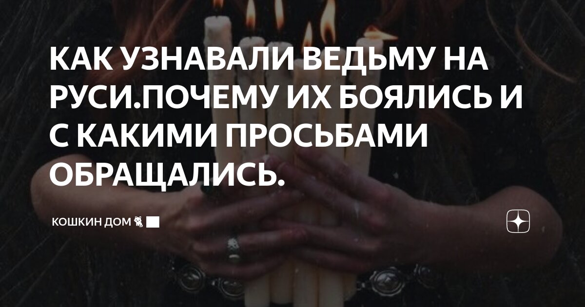 Негативно смысл
