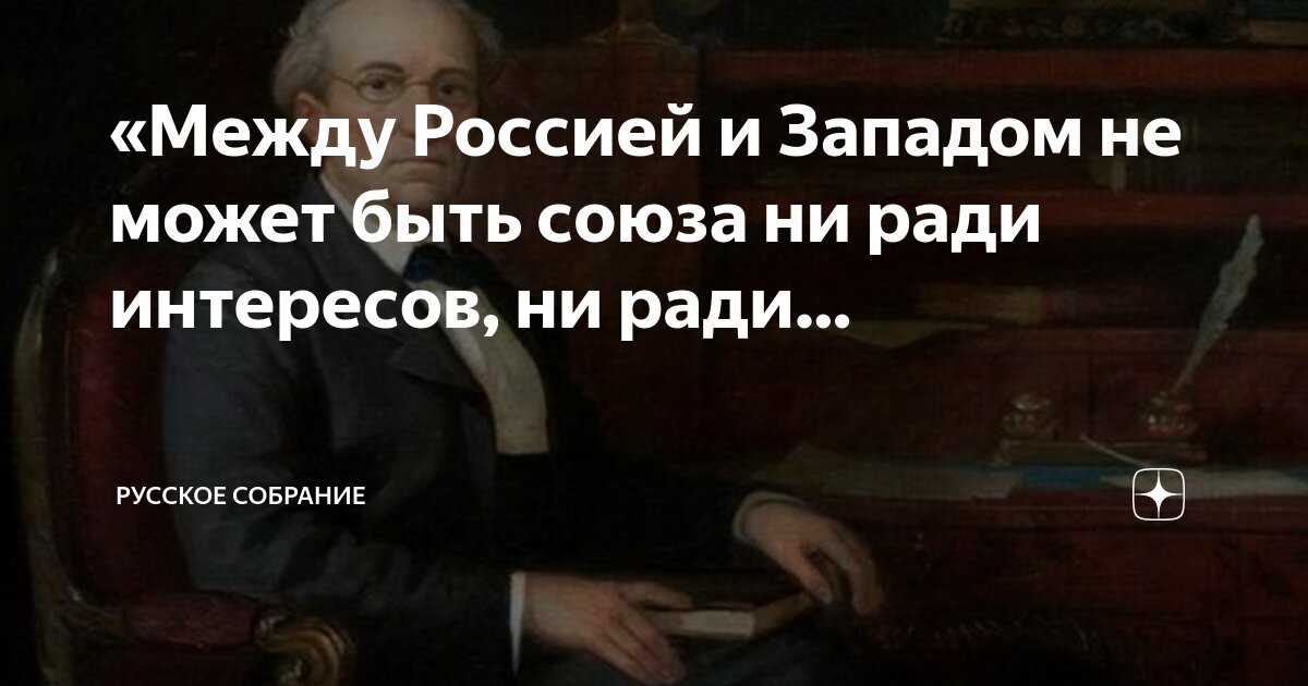 Может быть или может быть. Может быть или может быть