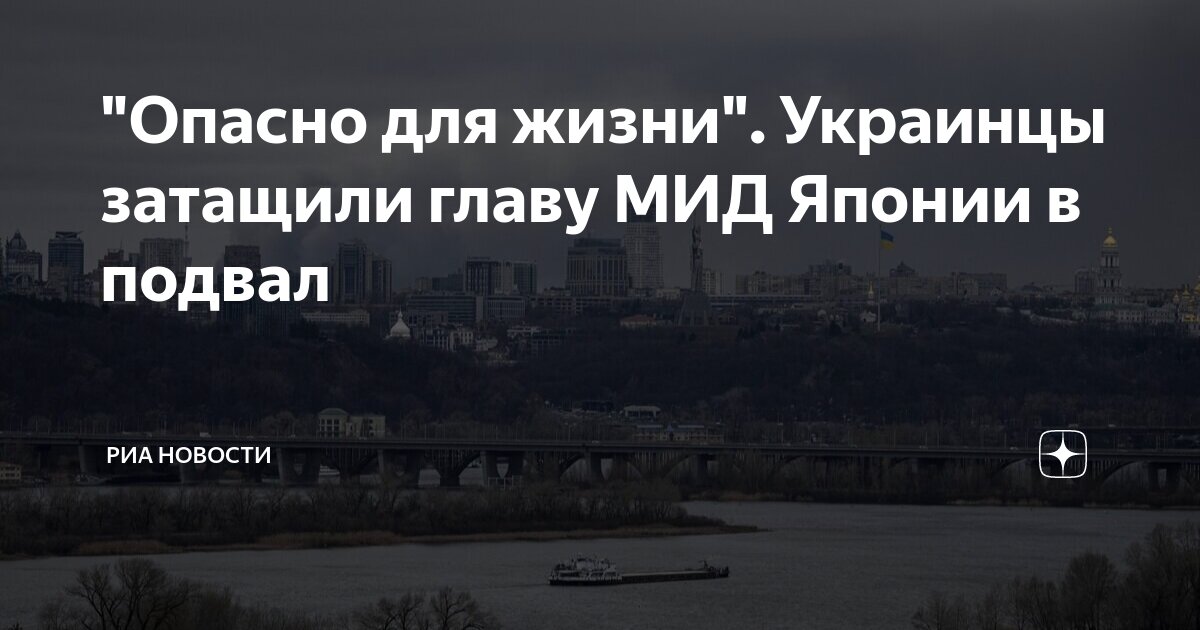 Строители затащили жительницу Саратова в подвал и изнасиловали: им вынесен приговор