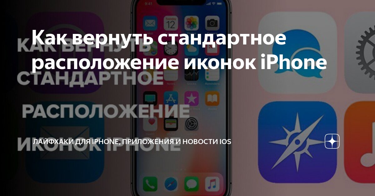   AssistiveTouch  iPhone iPad  iPod touch -    Apple RU