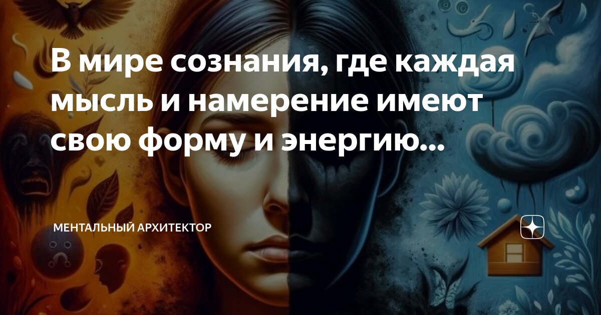 Сегмент имеет форму