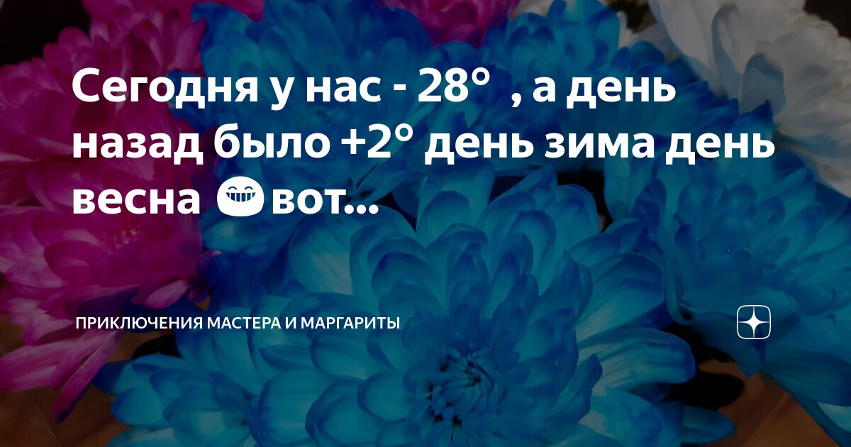 28 день поста