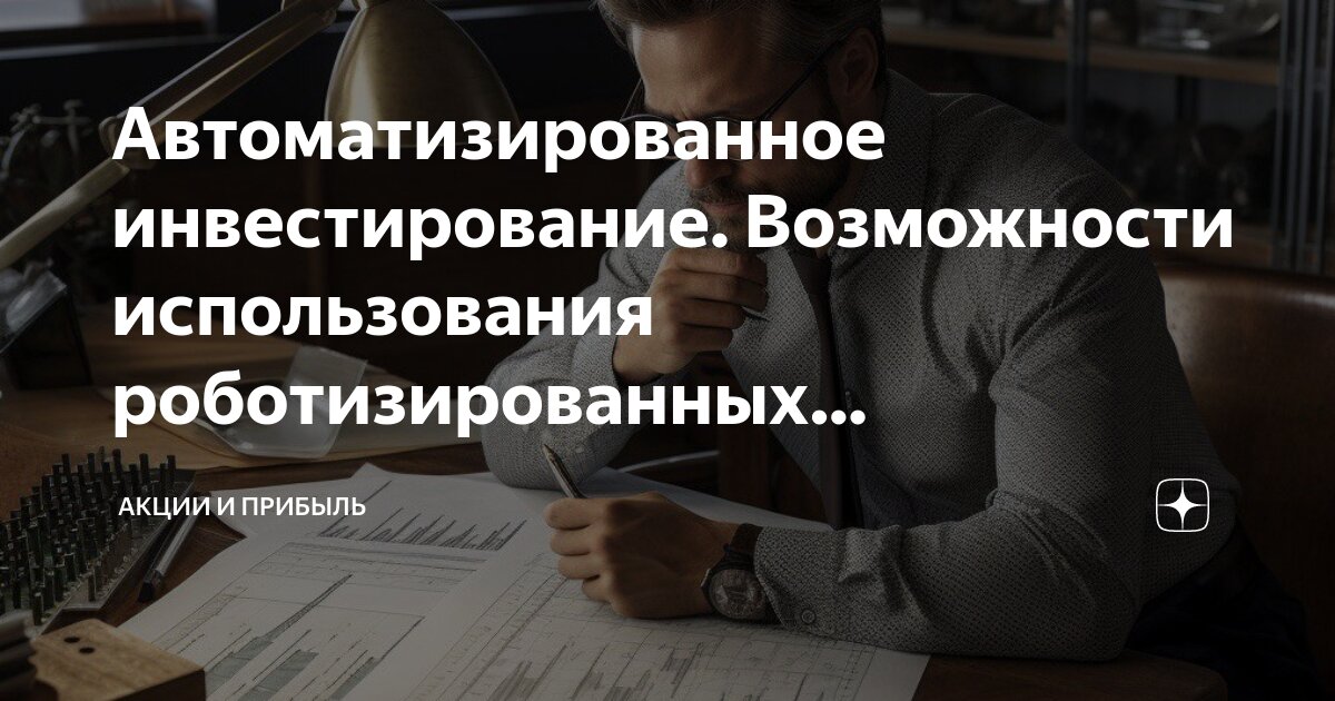 Обеспечить возможность пользования. Обеспечить возможность пользования