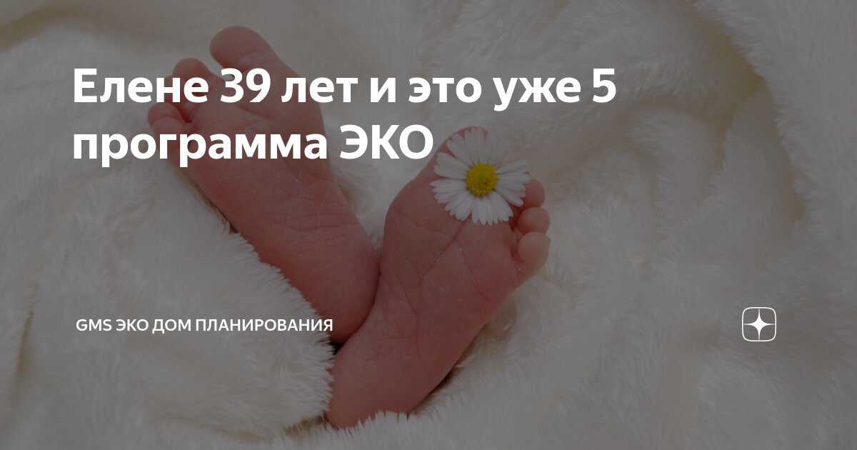 Программа ев 5. Программа ев 5