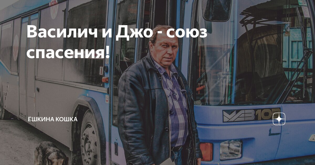 Немного спасать. Немного спасать