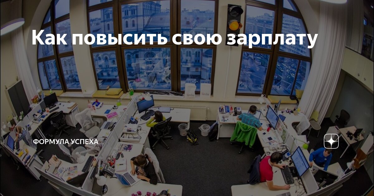Прирежу мем. Что делать если уронил телефон в воду. Быстро иначе. Будьте добрее друг к другу. Быстро иначе.