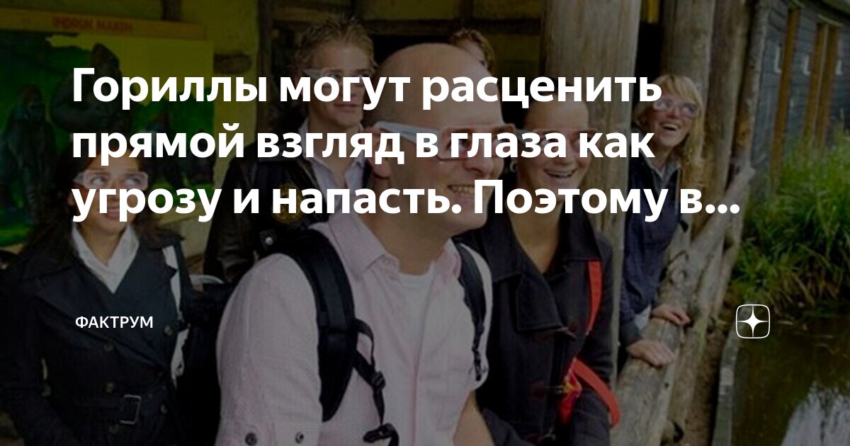 Мужской глаз в профиль. Злые мужские глаза. Страшный взгляд мужчины. Злой парень. Дэвид ганди хмурый.