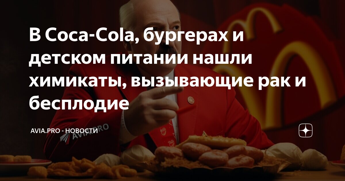Найти хим. Определить тип химической связи. Классификация химических реакций каталитические реакции. Филы химических связей. Эквивалент вещества это в химии.