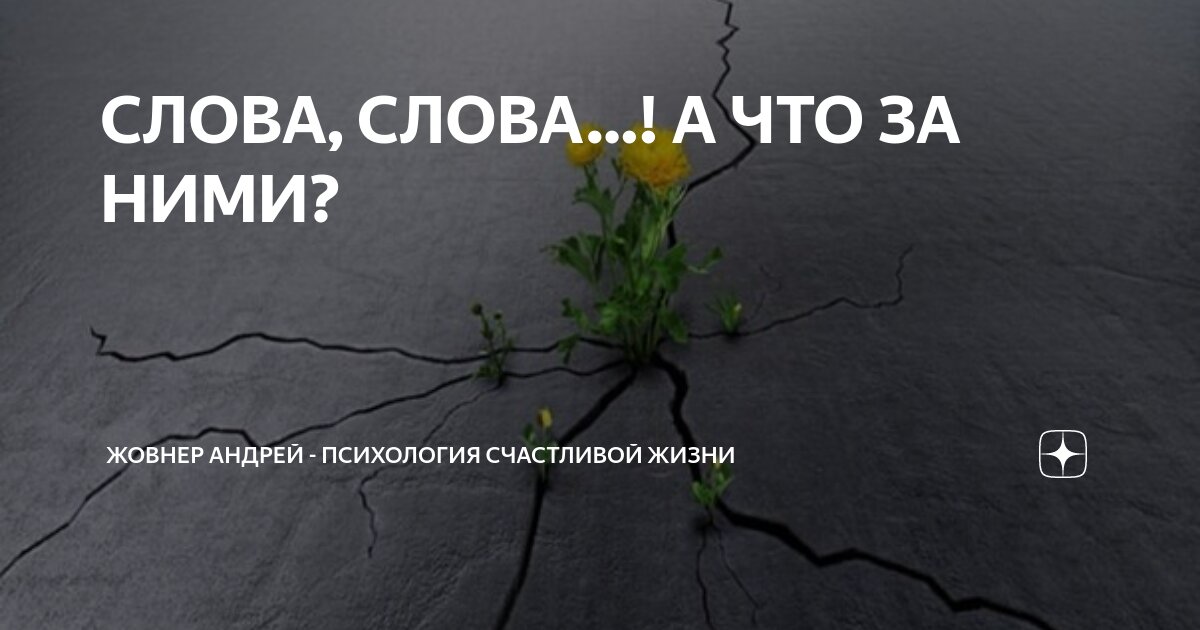 Лексическое значение слова это. Форма и смысл слова. Прозрачная внутренняя форма слова. Лексема это в языкознании. Лексическое значение текста.