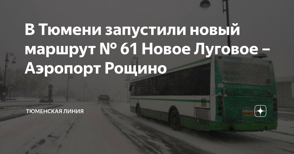 Погода в аэропорту рощино тюмень