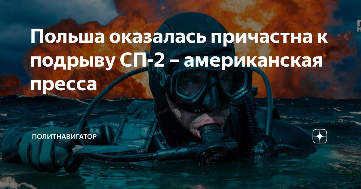 Статья сентябрь 2025. Статья сентябрь 2025
