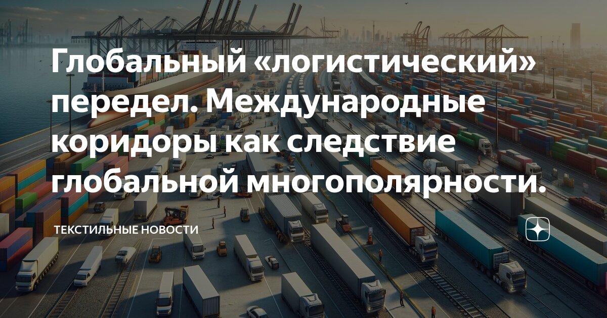 Множество предложения