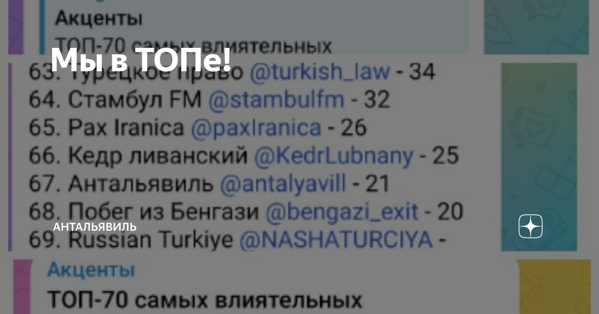 Как попасть в телеграм канал