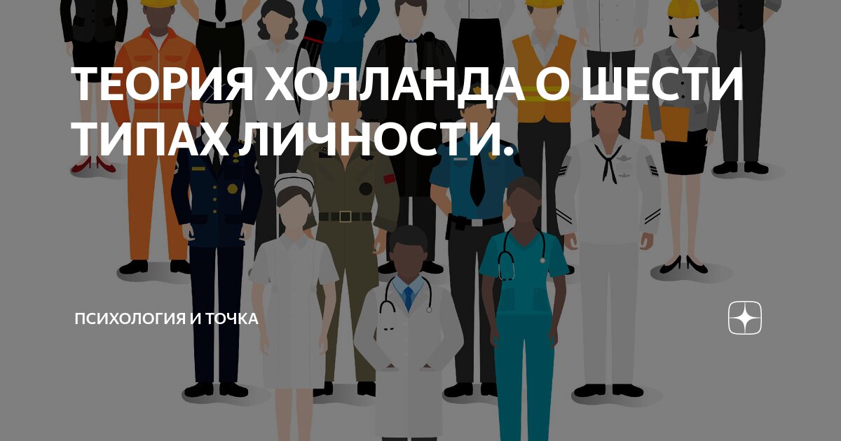 Реализация специальности