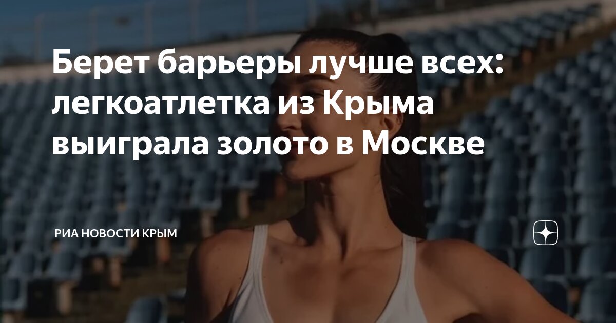 Тренировки по часу в день