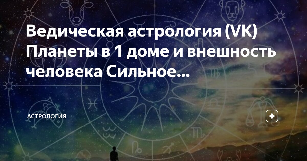 Мышцы спортсмена. Ковач бодибилдер. Сильные люди всегда. Сильные люди всегда. Жидрунас савицкас вес.