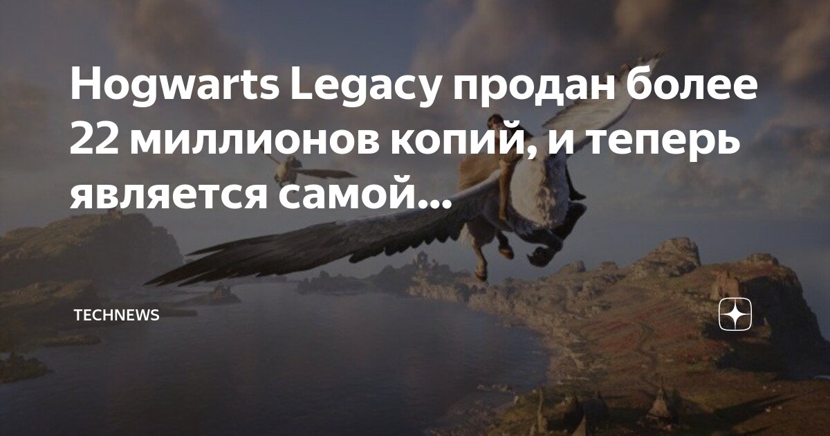 Копия является доказательством. Копия является доказательством