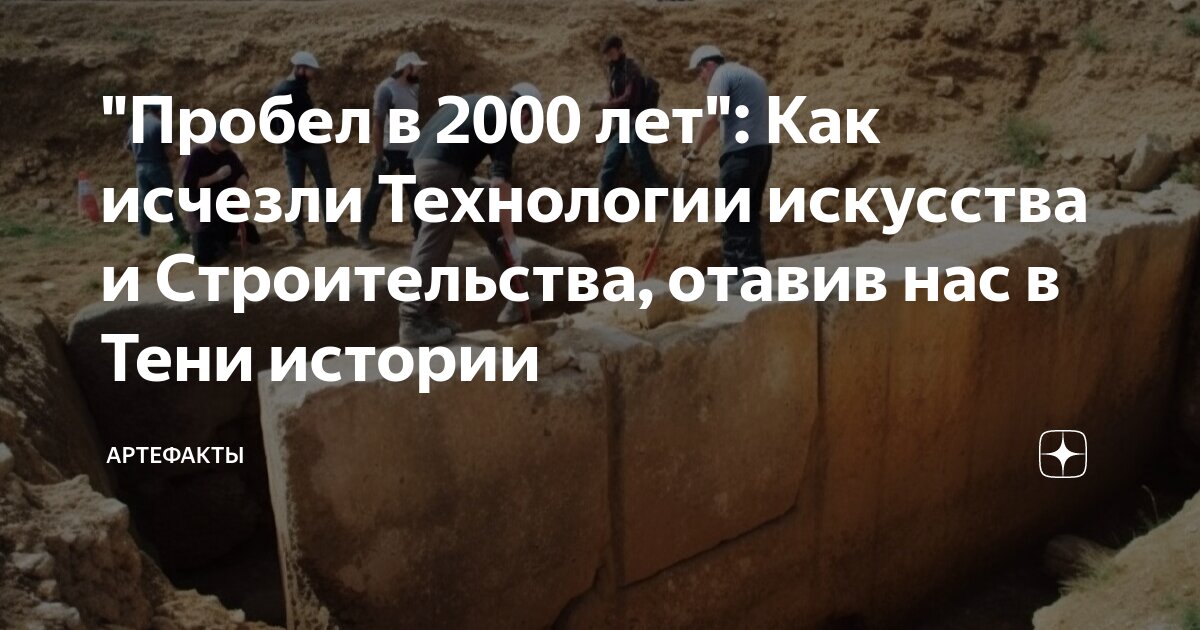 Лгунья фильм 2009. Оставленные 2000 года. Оставленные христианский фильм. В диких условиях gif. Катаклизм 2000 фильм 2000.