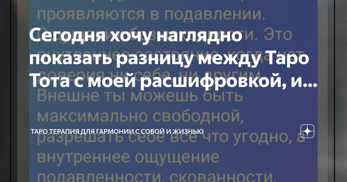 Наглядную интерпретацию. Наглядную интерпретацию