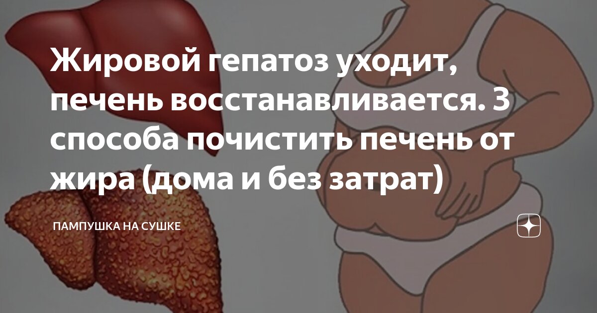 Читать онлайн «Исцеление от жирового гепатоза народными средствами», Юрий Константинов – Литрес