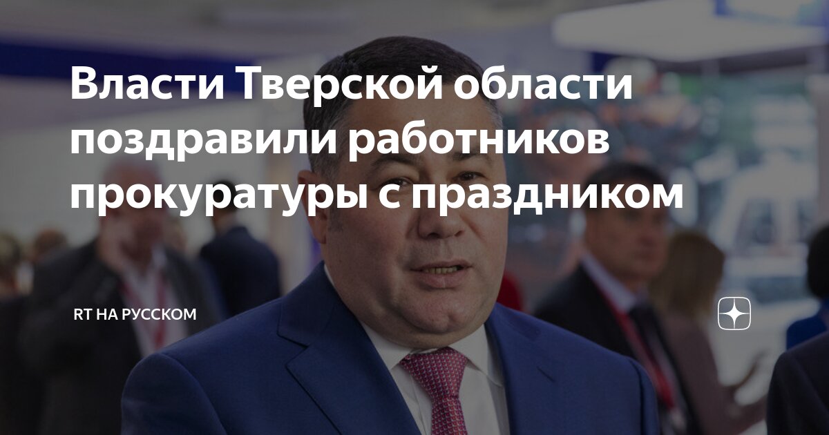 D ndthcrjq j kfcnb. D ndthcrjq j kfcnb. D ndthcrjq j kfcnb. D ndthcrjq j kfcnb. D ndthcrjq j kfcnb.