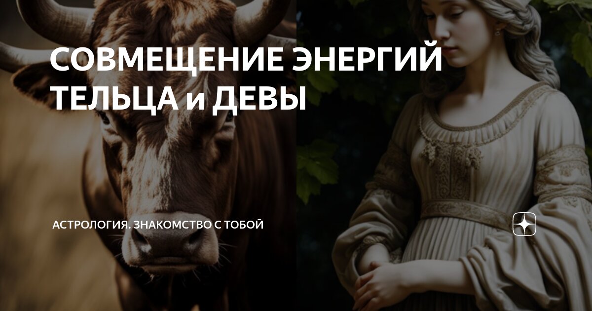 Телец и стрелец совместимость. Совместимость знаков зодиака. Совместимость знаков зодиака в любви и браке таблица. Женщина стрелец мужчина телец. Мужчина близнецы и женщина скорпион.