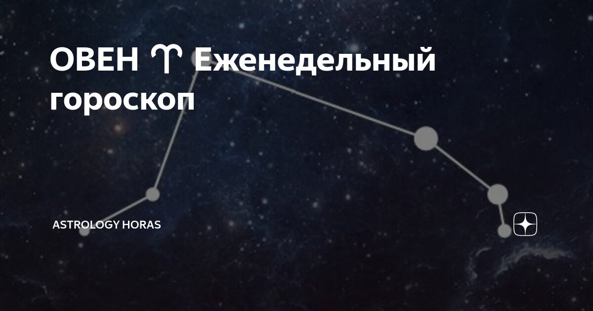 дела идут плохо. скажи привет. цитаты на вопрос как дела. смешные фразы на вопрос как дела. номер выплатного дела росгосстрах.