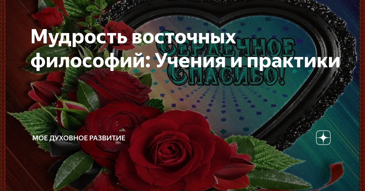 Высшее что может достичь человек мудрость. Свобода. Одиночество природа. Мудрость цитаты. Высшее что может достичь человек мудрость.