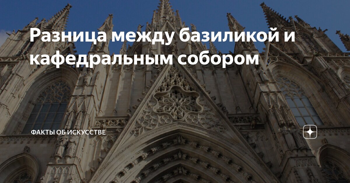 2905. Kyb new sr special jzx100. Стойка передняя гранта отличия. Длина штока амортизатора передней стойки лада калина. Передняя стойка калина 2 универсал.