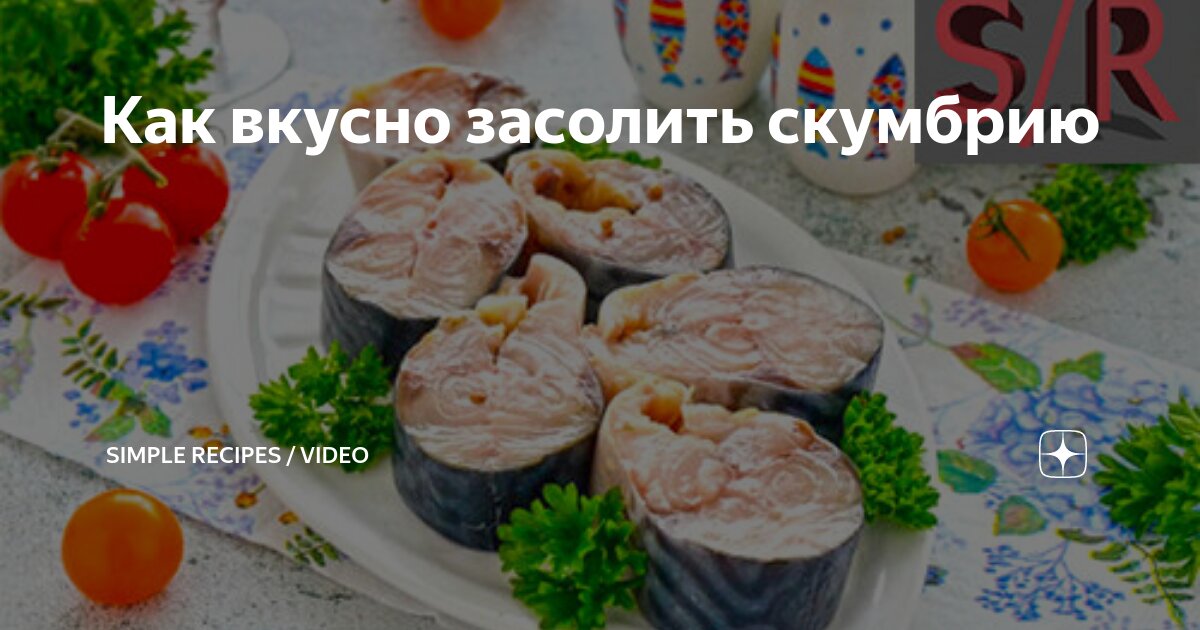 Ребенок с ложкой. Лист 1 2 ч л. Лист 1 2 ч л. Чайная ложка клеймо тф8. Чайная ложка"тимофей".