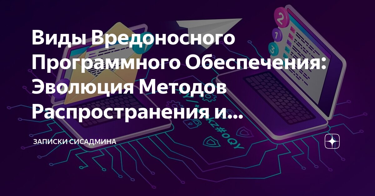 Виды графического программного обеспечения. Виды графического программного обеспечения