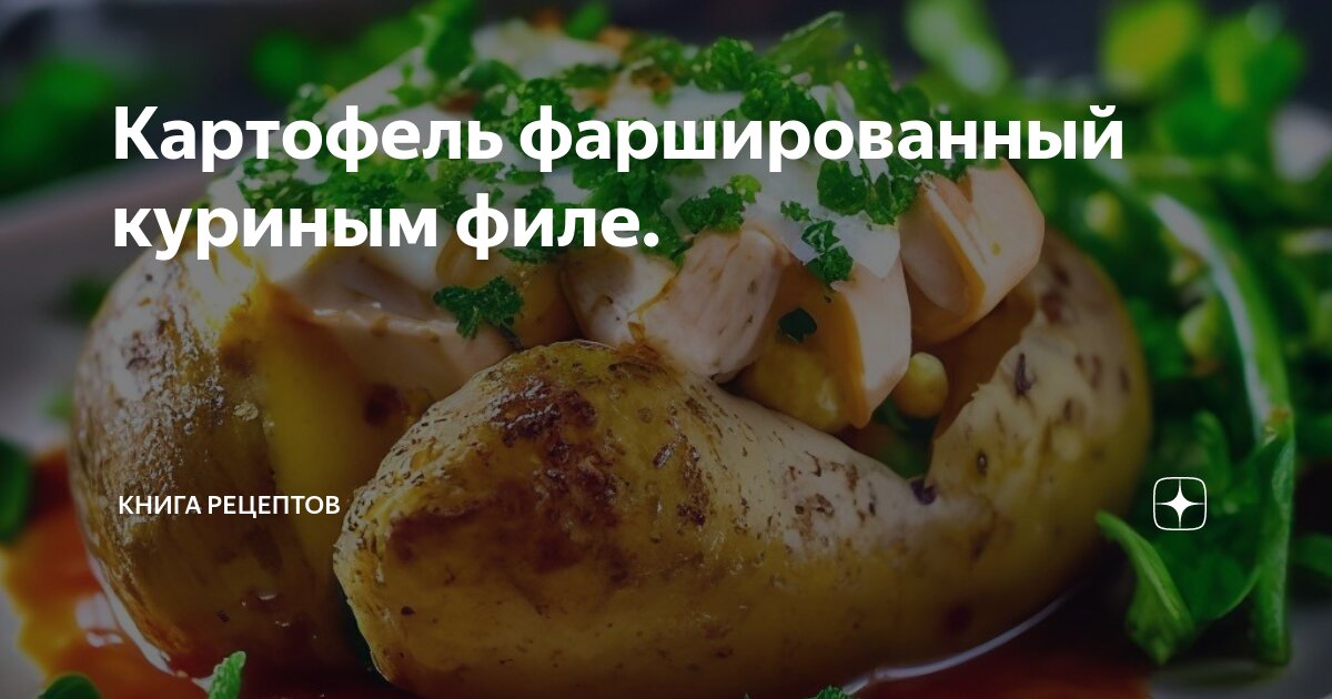 Филе с картошкой в мультиварке рецепты. Филе с картошкой в мультиварке рецепты