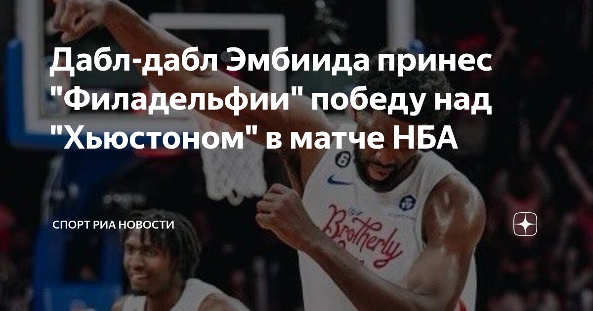 Дабл дабл видосы. Аня дабл бабл. Дабл дабл видосы. Канал дабл бабл челленджи. Double bubble блоггер.