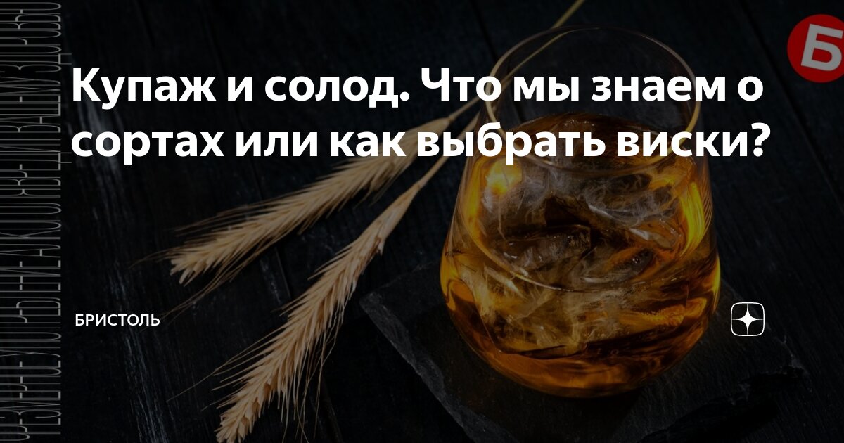 Соединительная гласная в корне слова. Как разобрать слово по частям. Морф емныйф разбор слова. Соединиться разбор. Соединиться разбор.