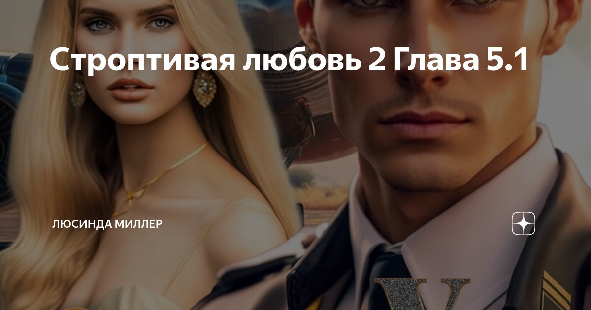 Дыхание животом диафрагмальное. Дыхание коробочкой. Дыхание коробочкой. Дыхательная система человека. Дыхательная техника (диафрагмальное дыхание).