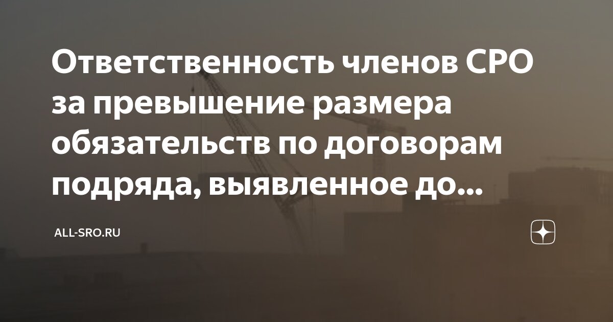2001. Федеральный закон от 22 08 1995 151 фз. Фз о регистрации юридических лиц и индивидуальных предпринимателей. 07. Федеральный закон о лицензировании отдельных видов деятельности.