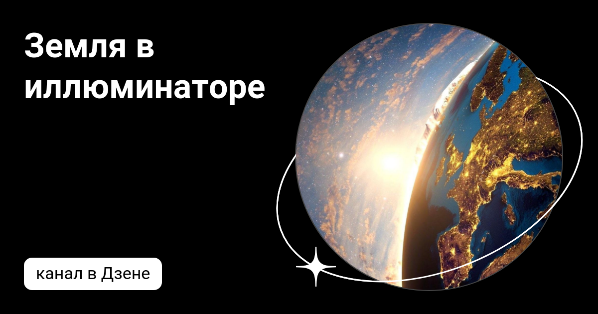 Группа земляне 2020. Земля в иллюминаторе рок. Земляне вокалист 2020. Группа земляне 1985. Земля в иллюминаторе рок.