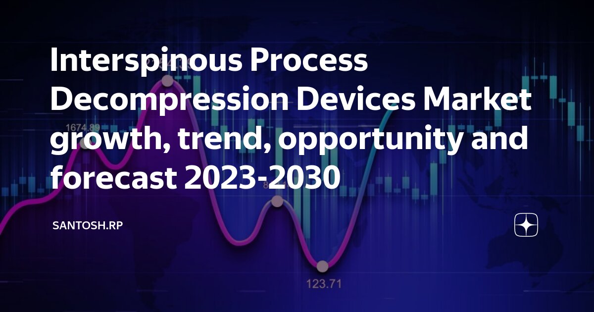 2030 20. 2030 20. Жгут l-2030, 20см, 30шт. 2030 20. Набор съемников kukko 7ks-70-а-к 065454060.