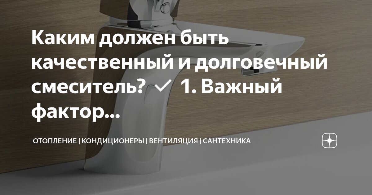 Какое образование нужно. Бухгалтер какое образование нужно. Какое нужно образование чтобы делать. Бухгалтер это какое образование. Какое нужно образование чтобы делать.