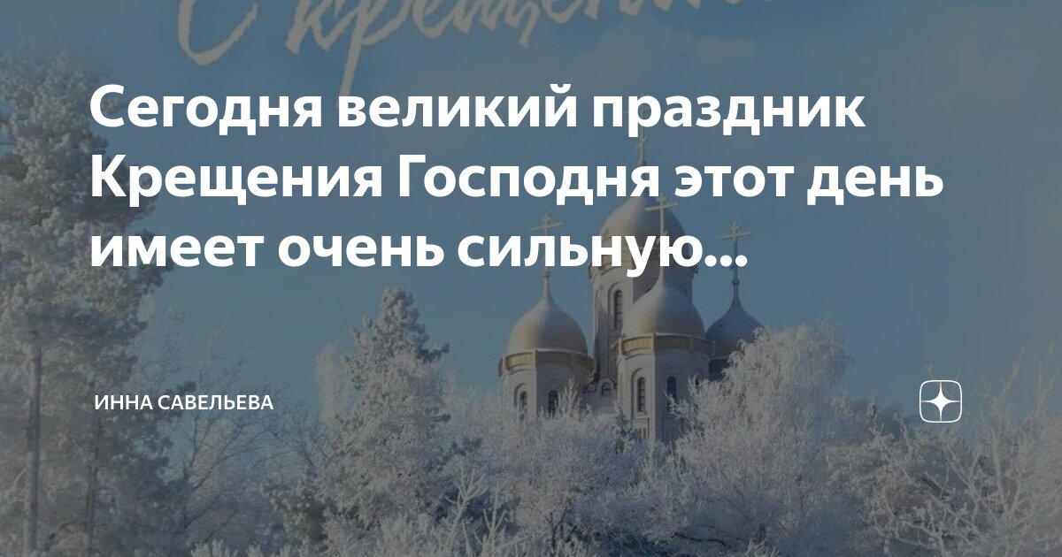 Грустный сон. Про сон. Сон о любимом. Девушка в постели эстетика. Сон в кровати.