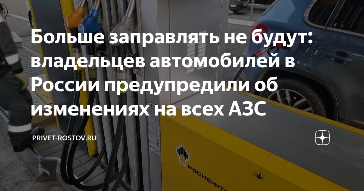 Смена собственника судна. Страхование судов. Смена собственника судна. Российский морской регистр судоходства» суда. Классификация маломерных судов.