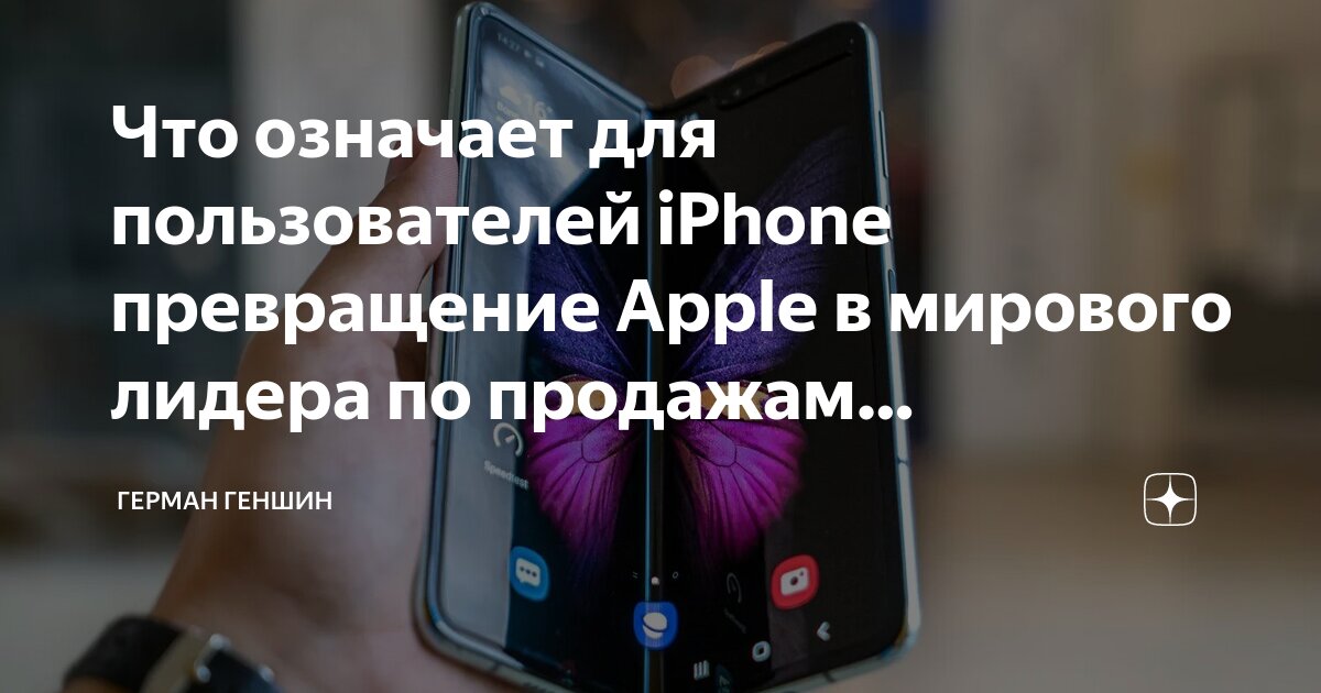 К чему снится приобретение квартиры. Расшифровка сновидений к чему снится. Что означает во сне продавать. Что означает во сне продавать. Что означает во сне продавать.