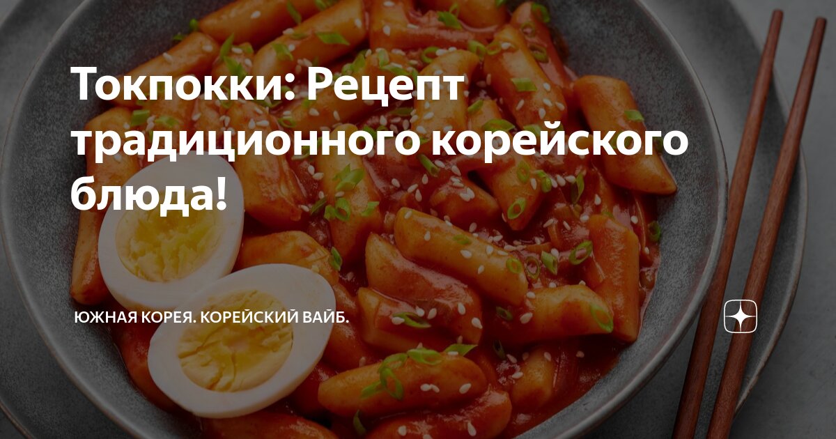 Ложка соли. Ложка с сахаром. 10,6 грамм сахара. 10 грамм в чайной ложке. Сколько грамм растительного масла в 1 столовой ложке.